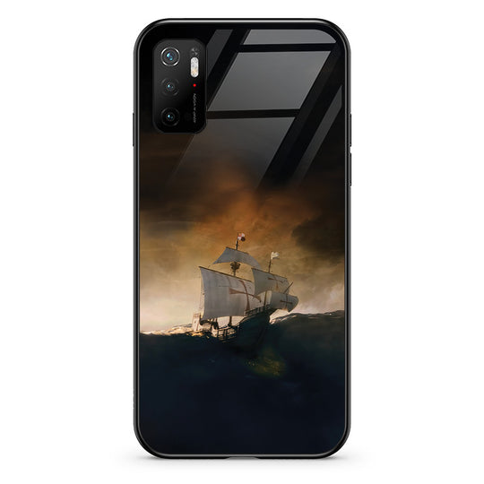 #model_oppo-reno-12-5g