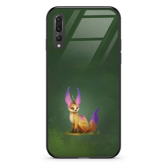 #model_huawei-p20-pro