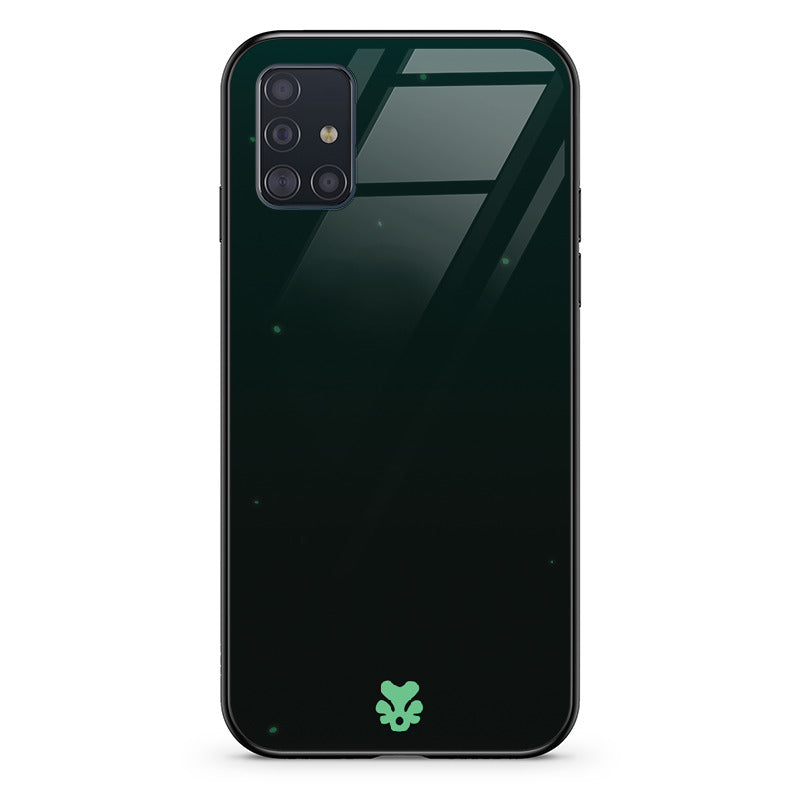 #model_samsung-galaxy-m51
