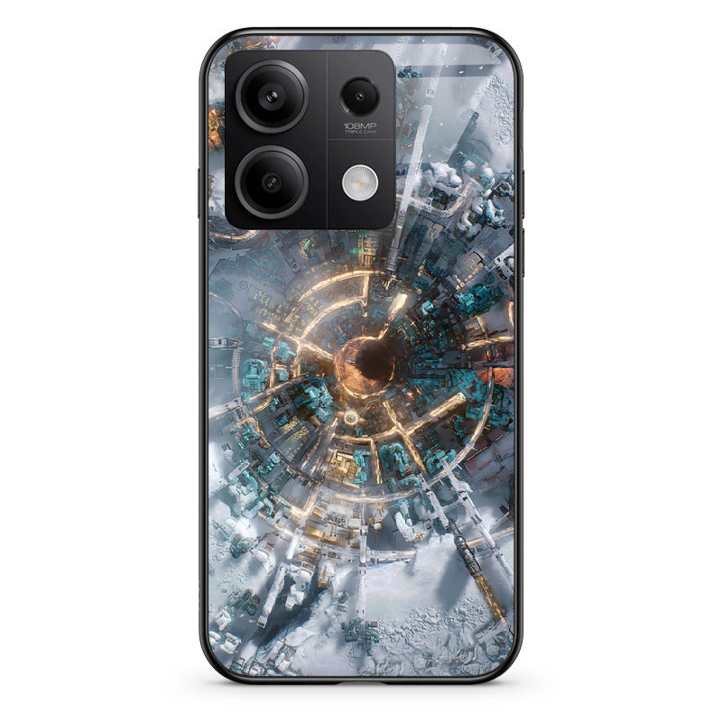 #model_xiaomi-redmi-note-13-pro-4g