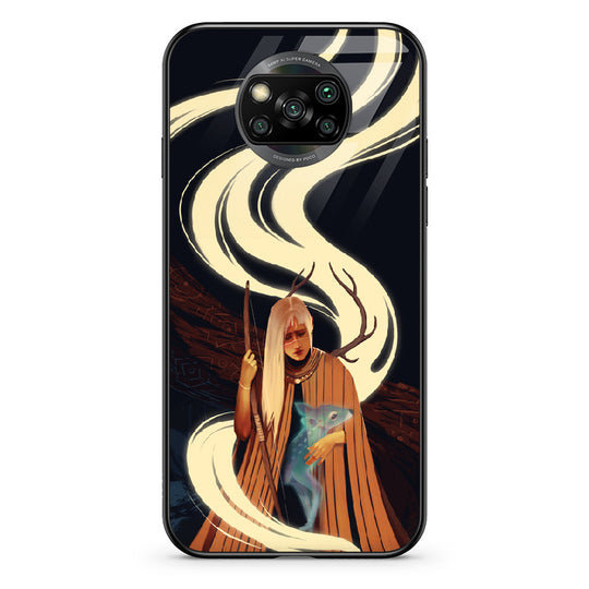 #model_xiaomi-poco-x3-nfc