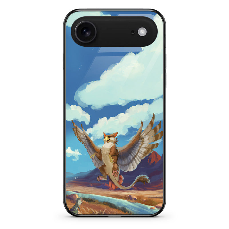 #model_apple-iphone-17-air