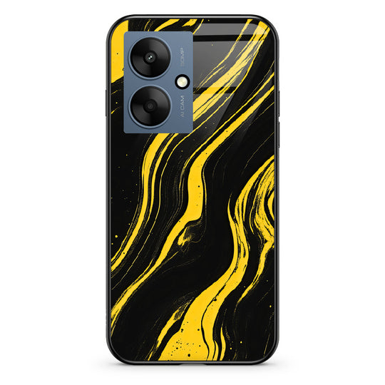 #model_xiaomi-redmi-13c-5g