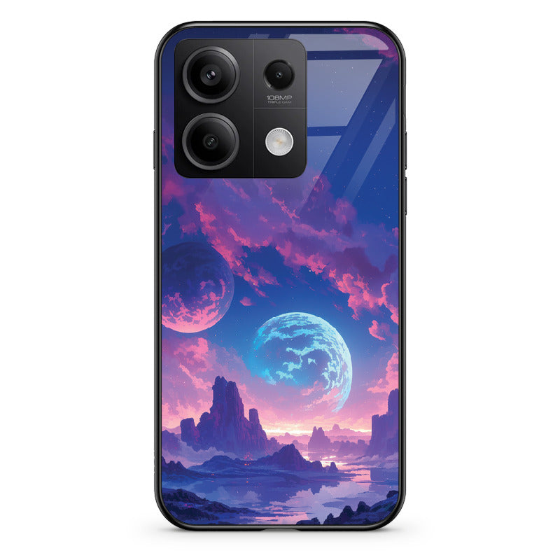 #model_xiaomi-xiaomi-14t-pro