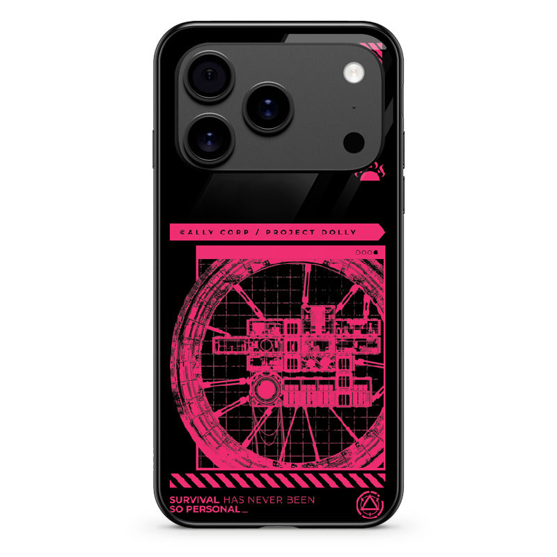 #model_apple-iphone-17-pro-max