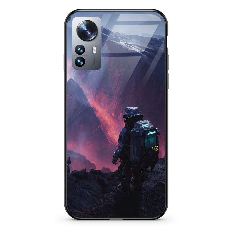 #model_xiaomi-redmi-note-12s