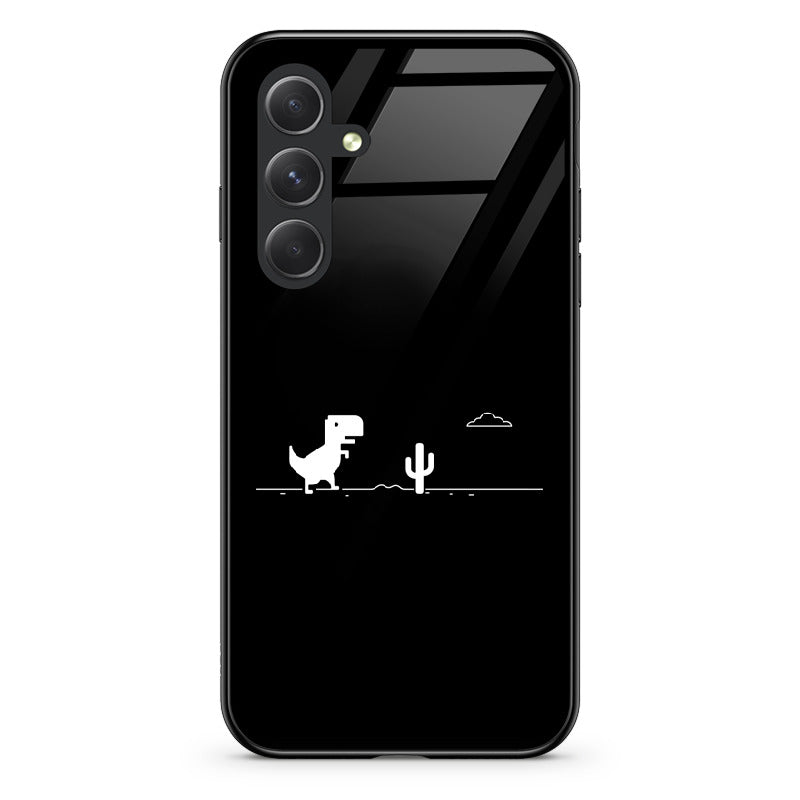 #model_samsung-galaxy-a35-5g