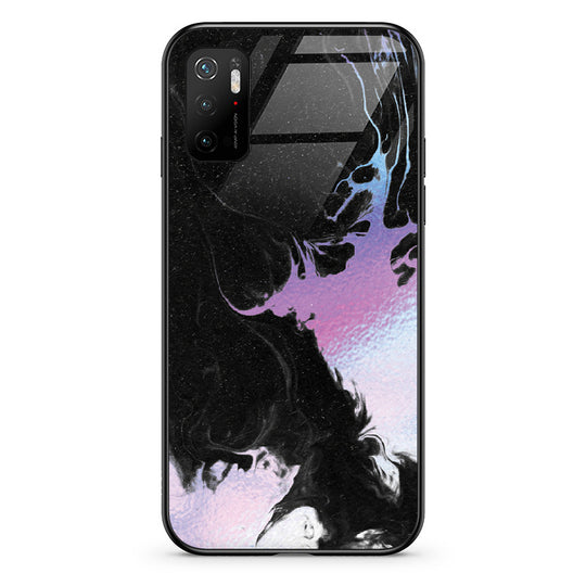 #model_oppo-reno-12-5g