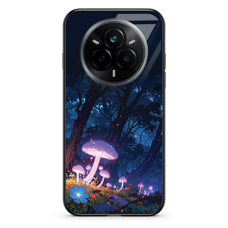 #model_realme-realme-14-pro-plus-5g