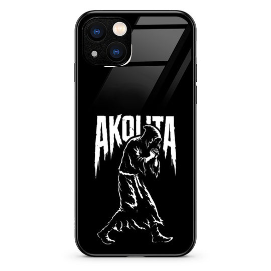 #model_apple-iphone-13-mini