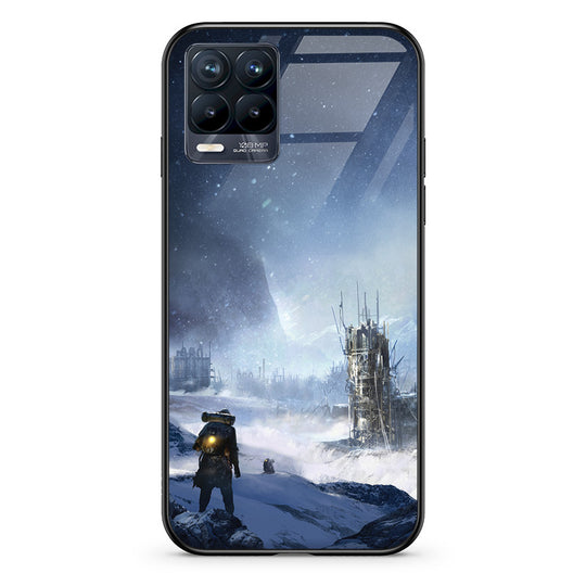 #model_realme-realme-8-pro