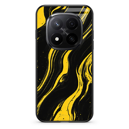 #model_xiaomi-redmi-note-14-pro-plus-5g