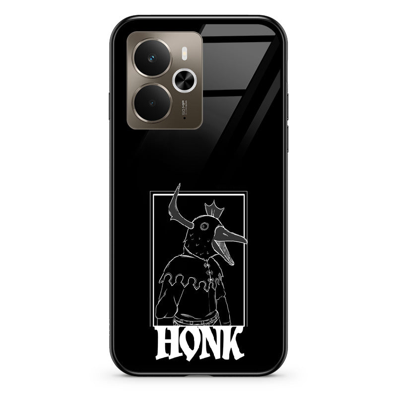 #model_realme-realme-14-5g