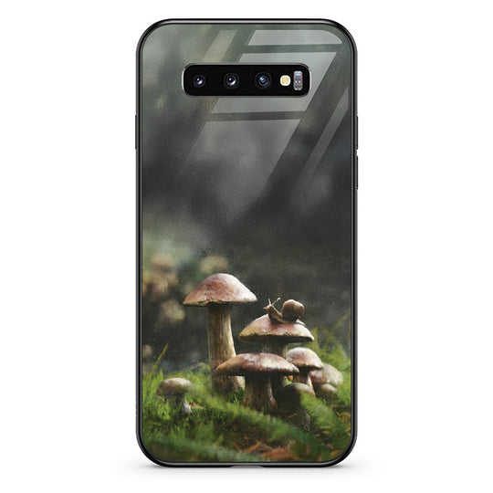 #model_samsung-galaxy-s10-plus