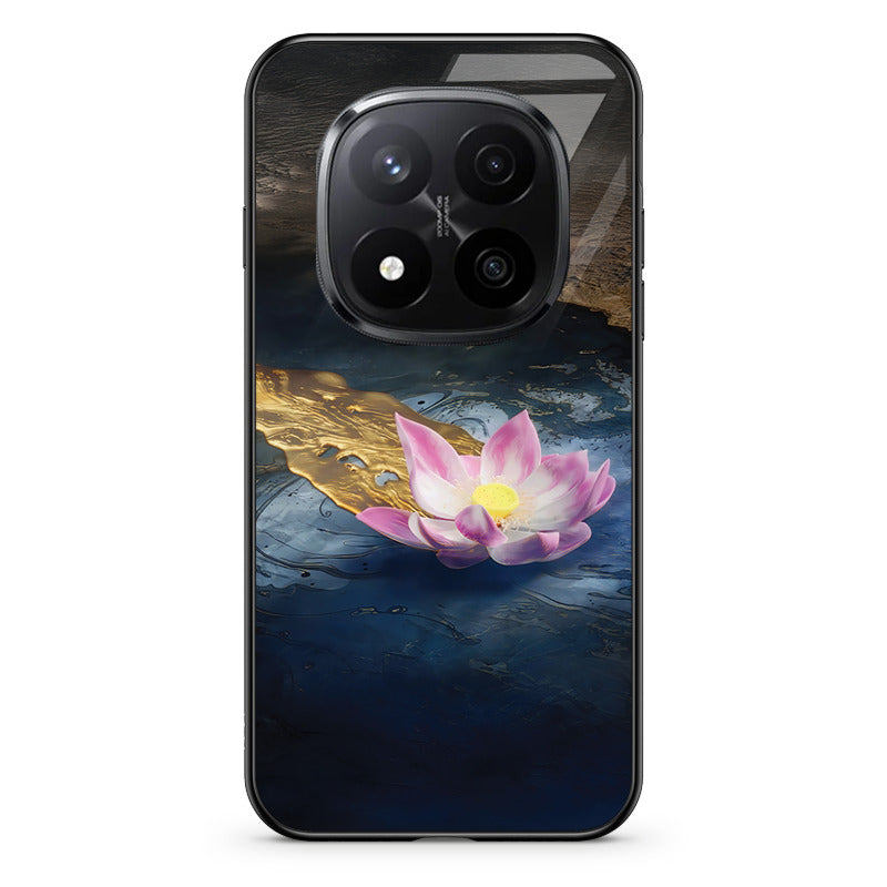 #model_xiaomi-redmi-note-15-pro-plus-5g