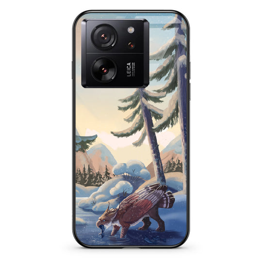 #model_xiaomi-xiaomi-13t