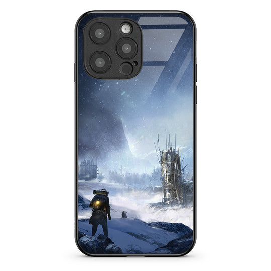 #model_apple-iphone-15-pro
