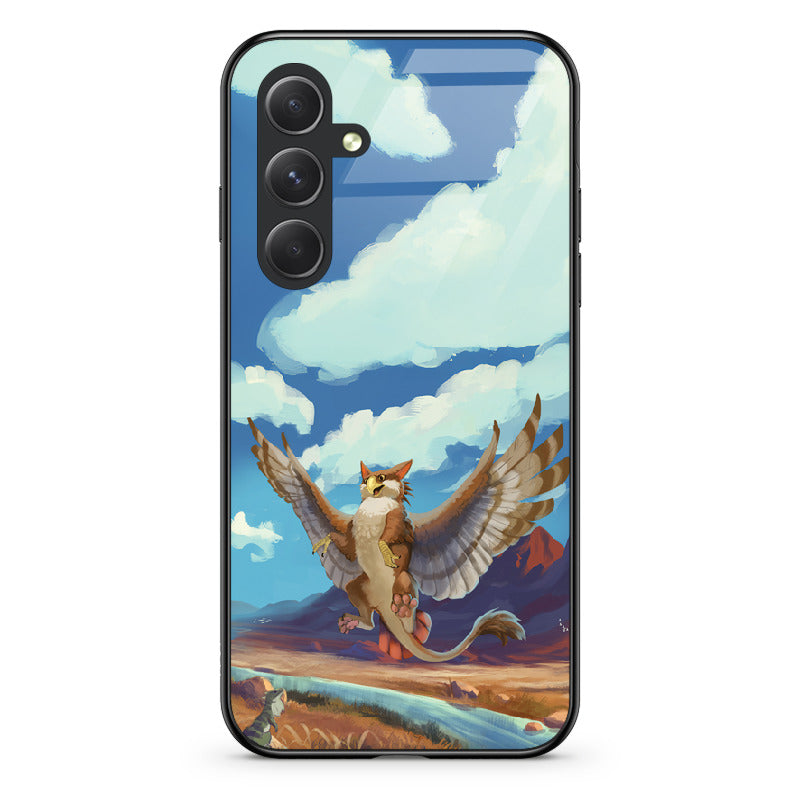 #model_samsung-galaxy-s25-plus