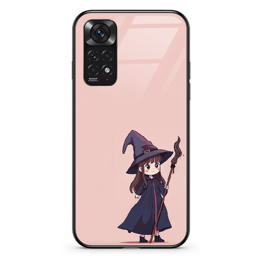 #model_xiaomi-redmi-note-11