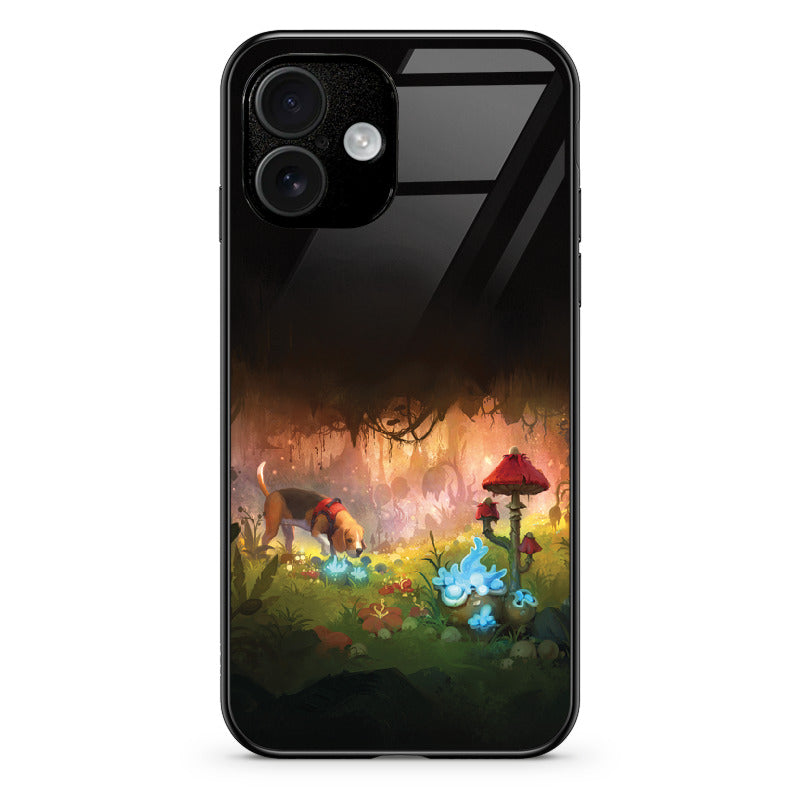 #model_apple-iphone-16-plus