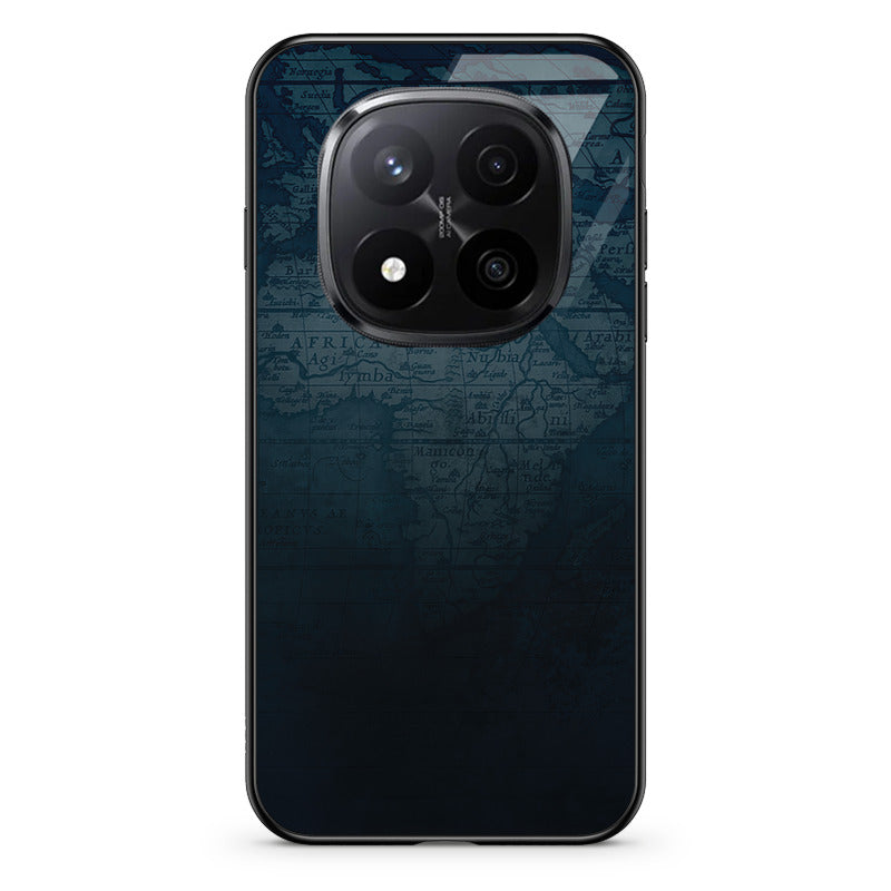 #model_xiaomi-redmi-note-15-pro-plus-5g