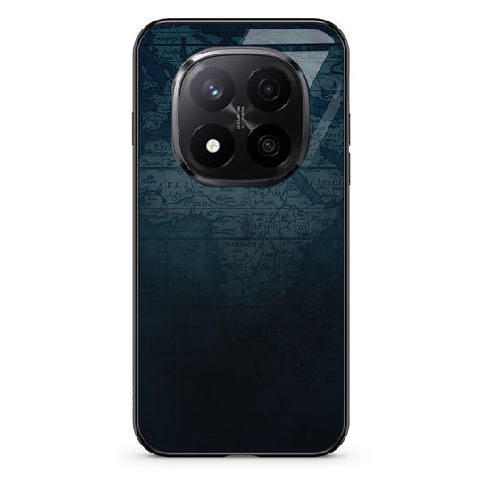 #model_xiaomi-redmi-note-15-pro-plus-5g