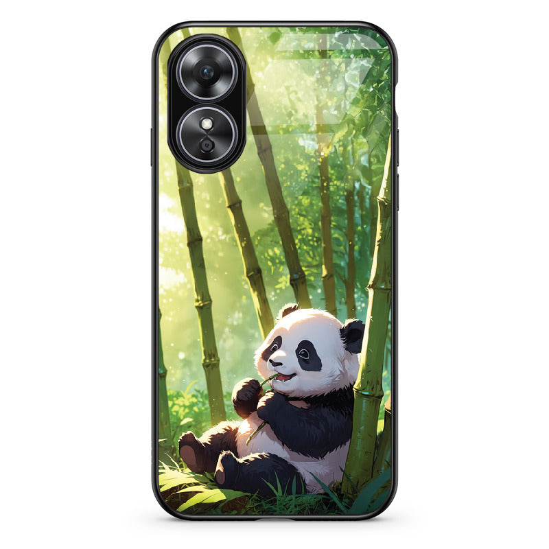 #model_oppo-reno-8t-4g