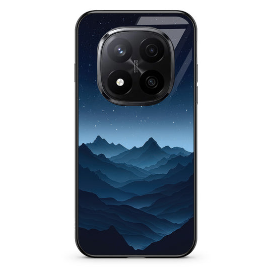#model_xiaomi-redmi-note-15-pro-plus-5g