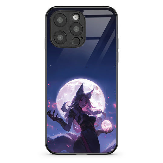 #model_apple-iphone-14-pro-max