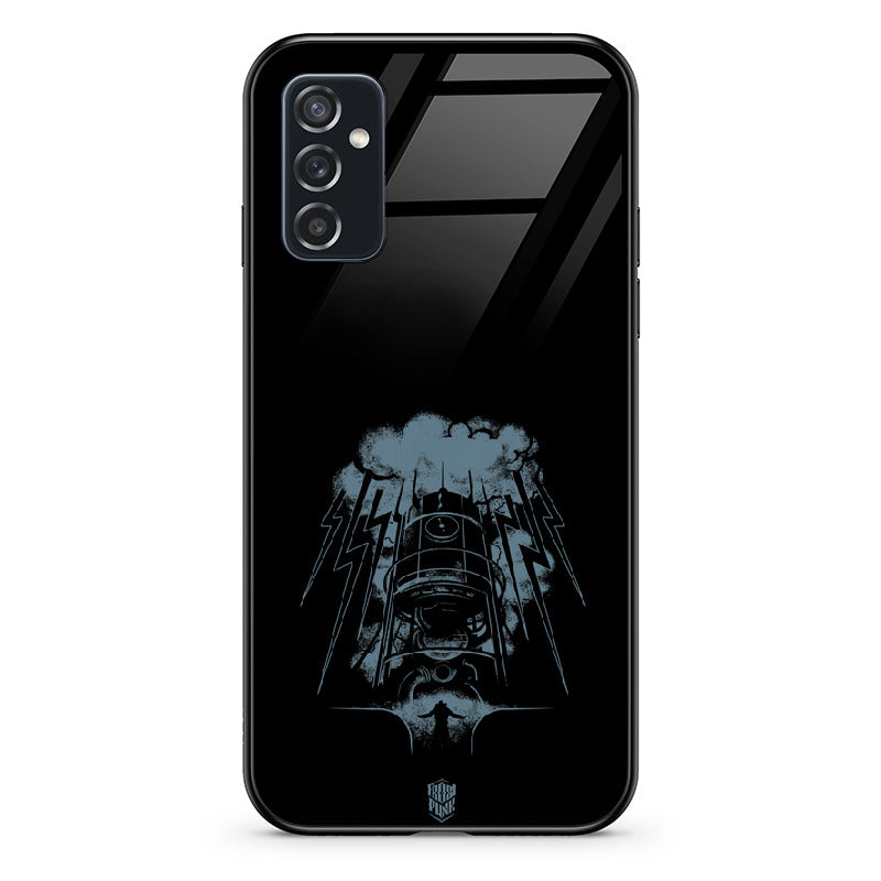 #model_samsung-galaxy-s24-plus
