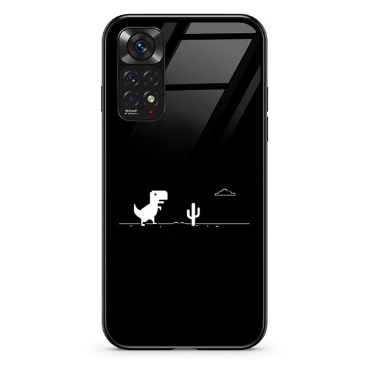 #model_xiaomi-redmi-note-11s