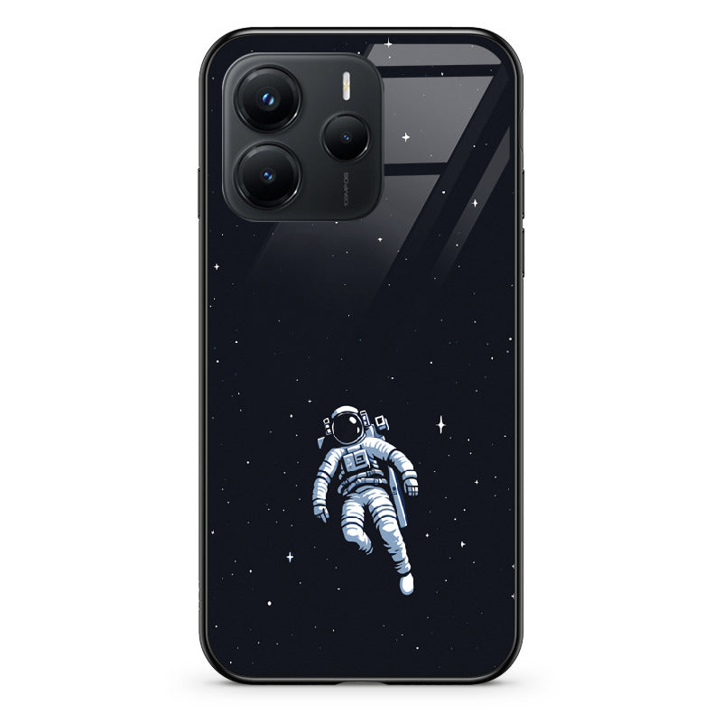 #model_xiaomi-redmi-note-14-5g