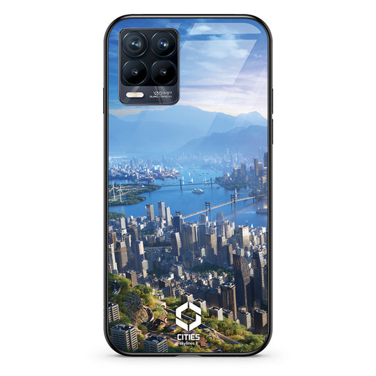 #model_realme-realme-8-pro