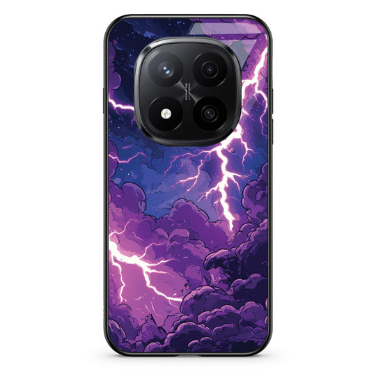 #model_xiaomi-redmi-note-15-5g