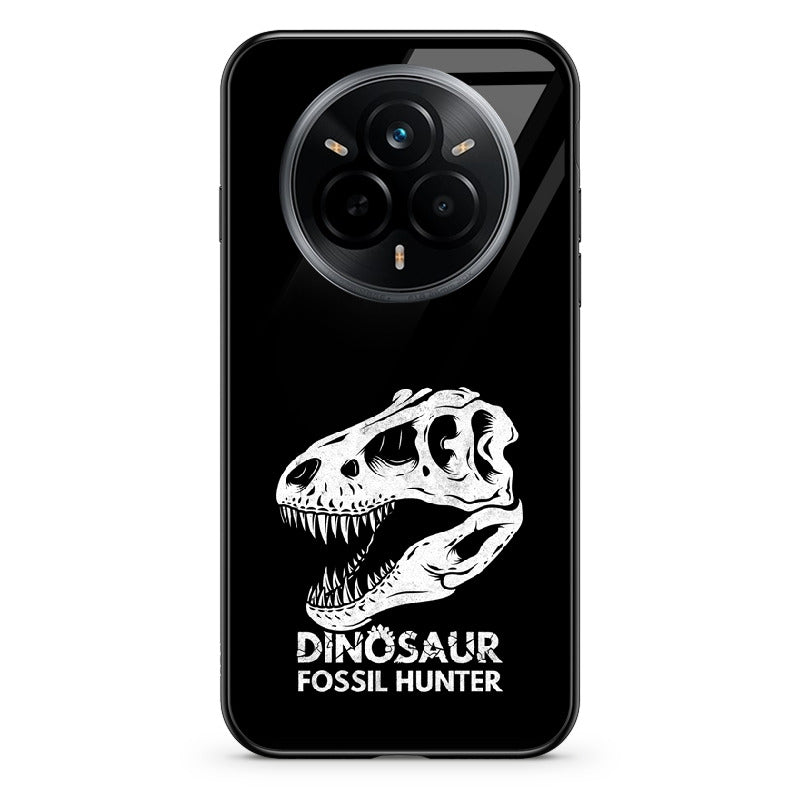 #model_realme-realme-14-pro-5g