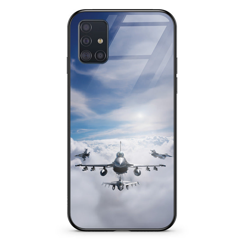 #model_samsung-galaxy-m51