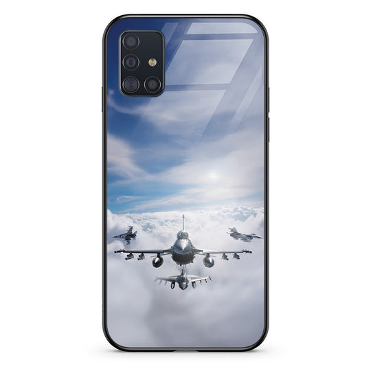 #model_samsung-galaxy-m51