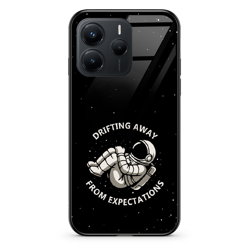 #model_xiaomi-redmi-note-14-5g
