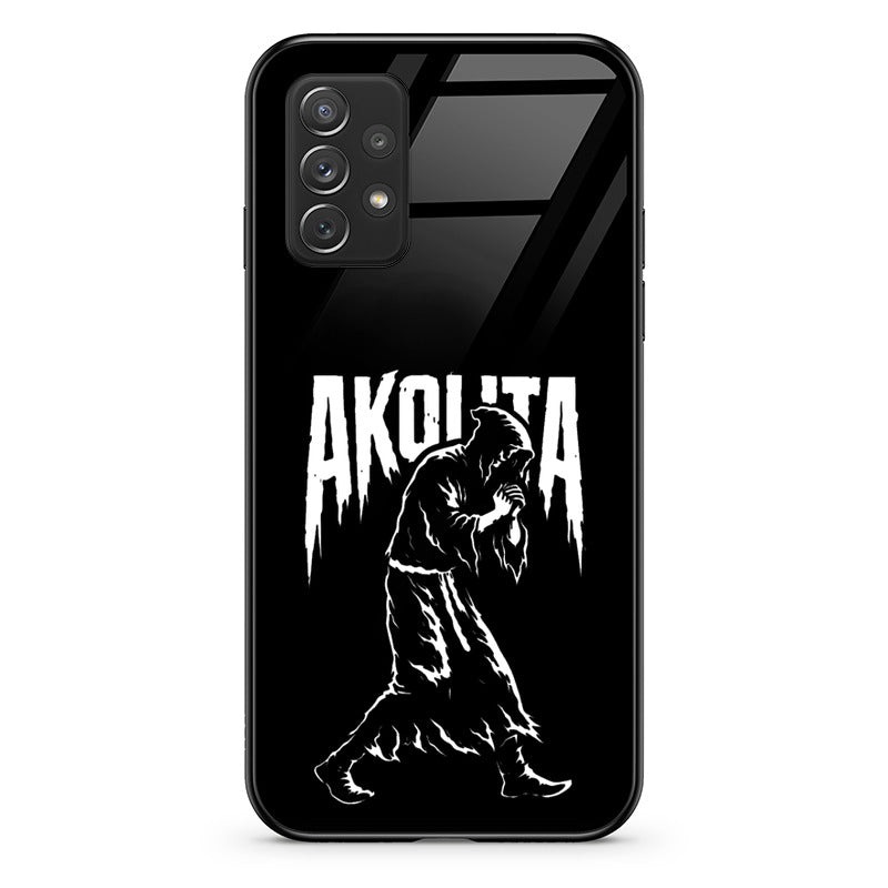 #model_samsung-galaxy-a32-5g