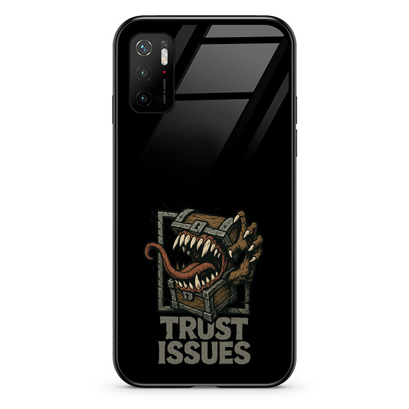 #model_oppo-reno-12-pro-5g