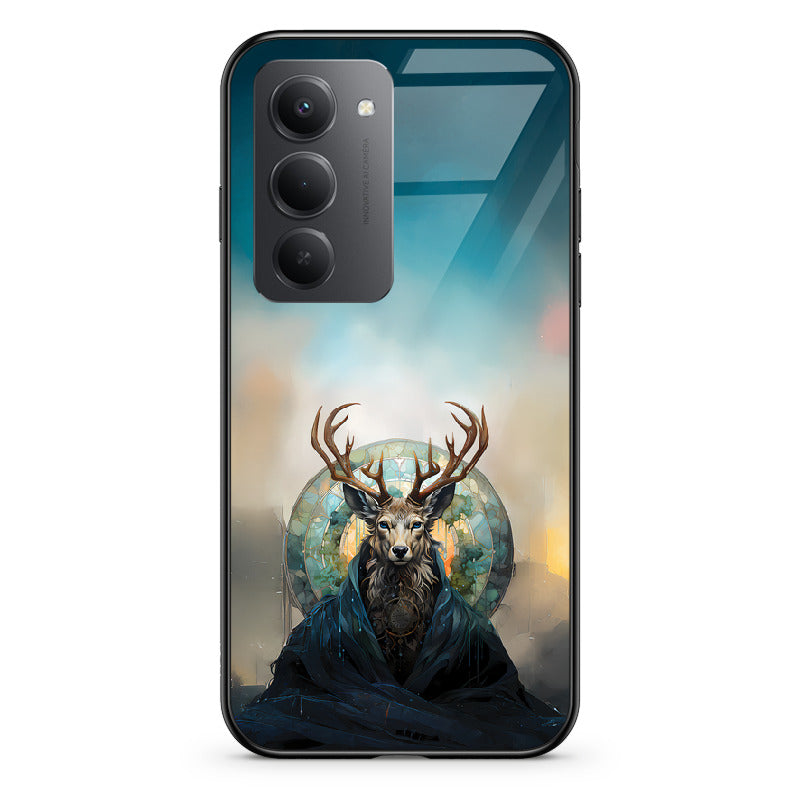 #model_xiaomi-redmi-15-4g