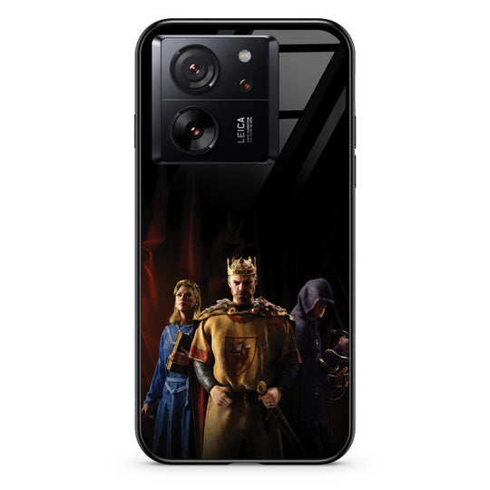 #model_xiaomi-xiaomi-13t