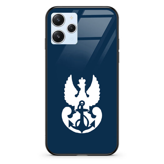 #model_xiaomi-redmi-12