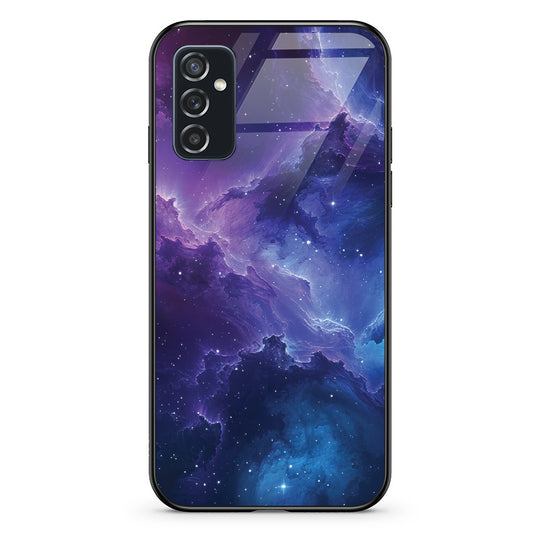 #model_samsung-galaxy-m13-4g