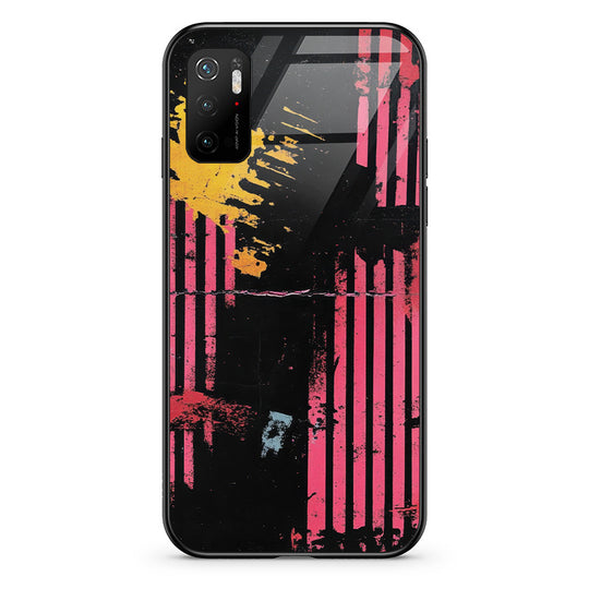 #model_oppo-reno-12-5g