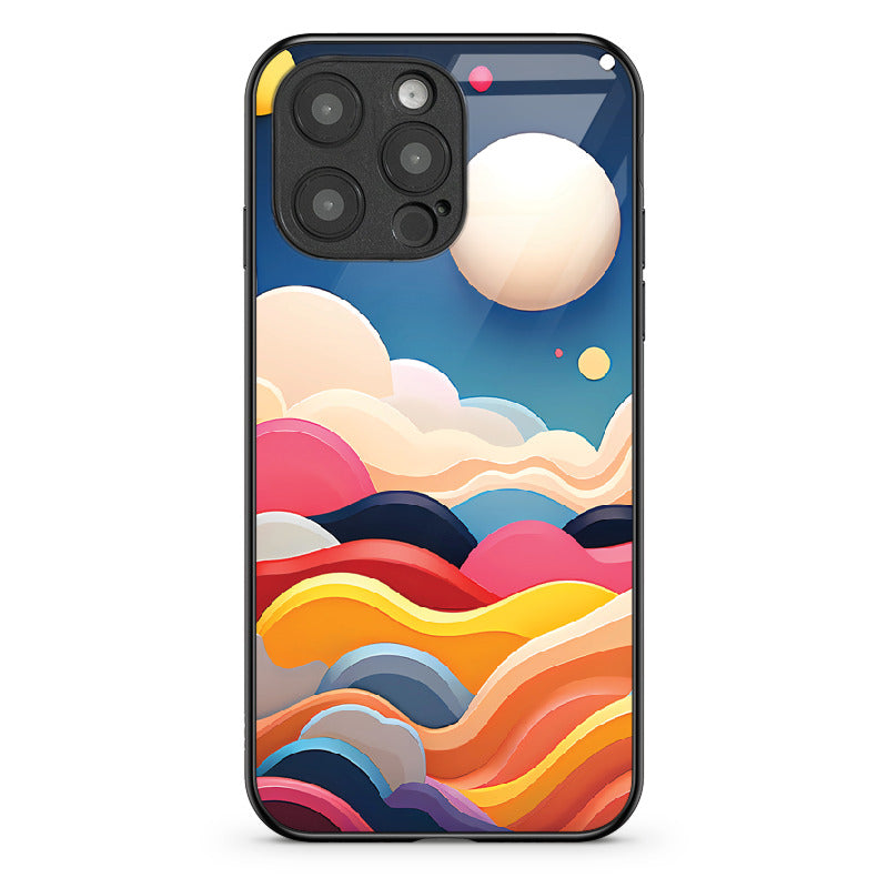 #model_apple-iphone-13-pro