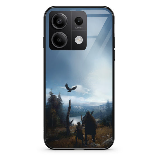 #model_xiaomi-redmi-note-13-4g