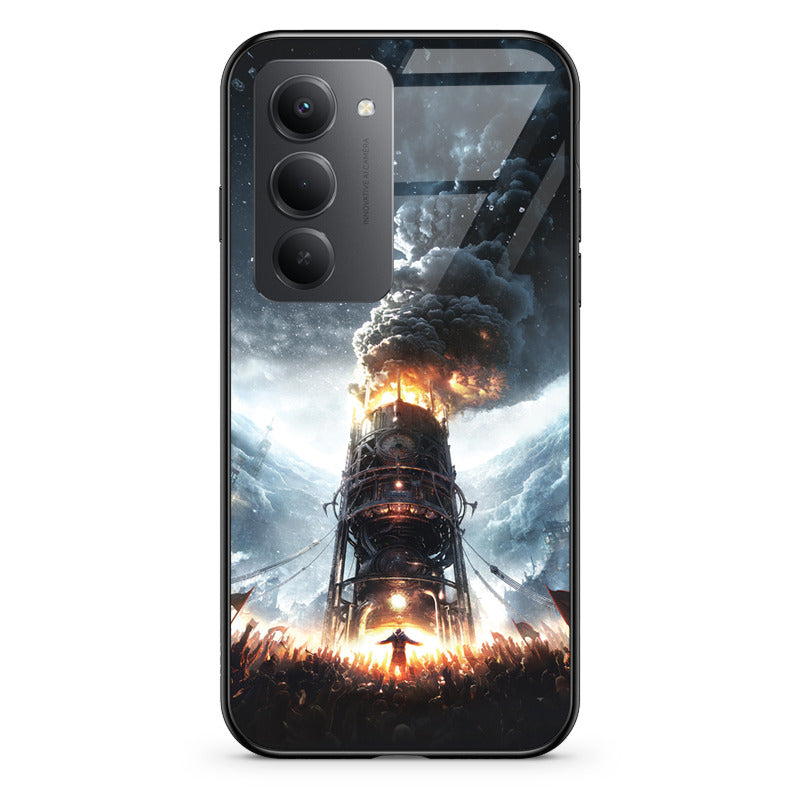#model_xiaomi-redmi-15-4g
