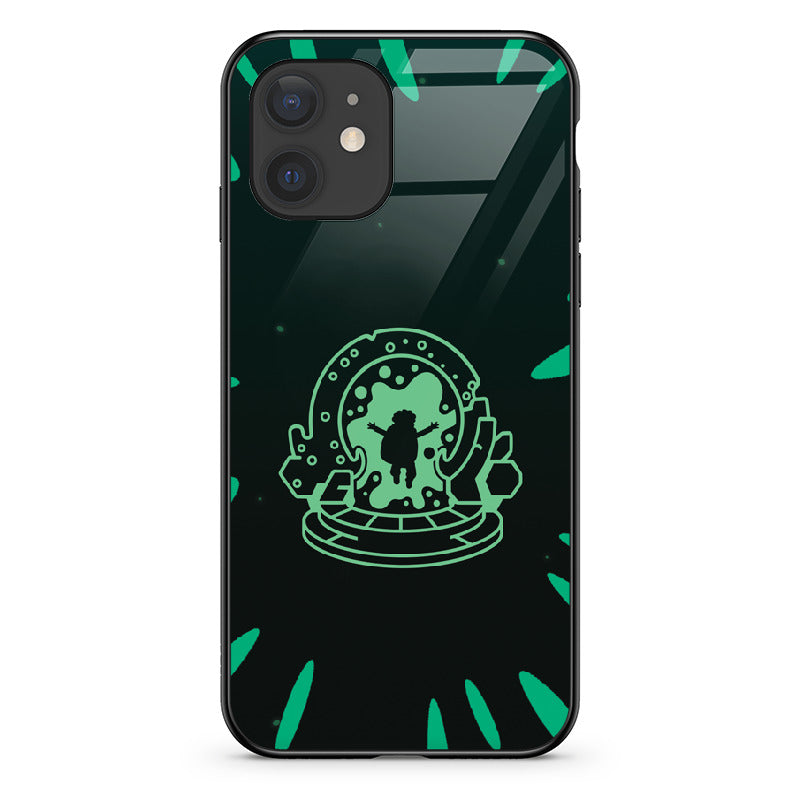 #model_iphone-12-mini