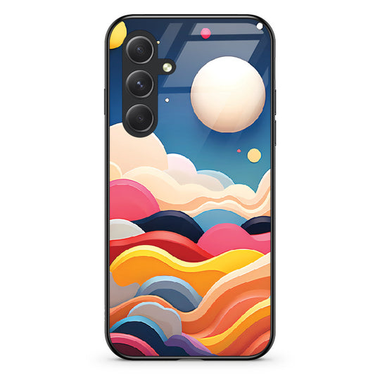 #model_samsung-galaxy-s24-fe